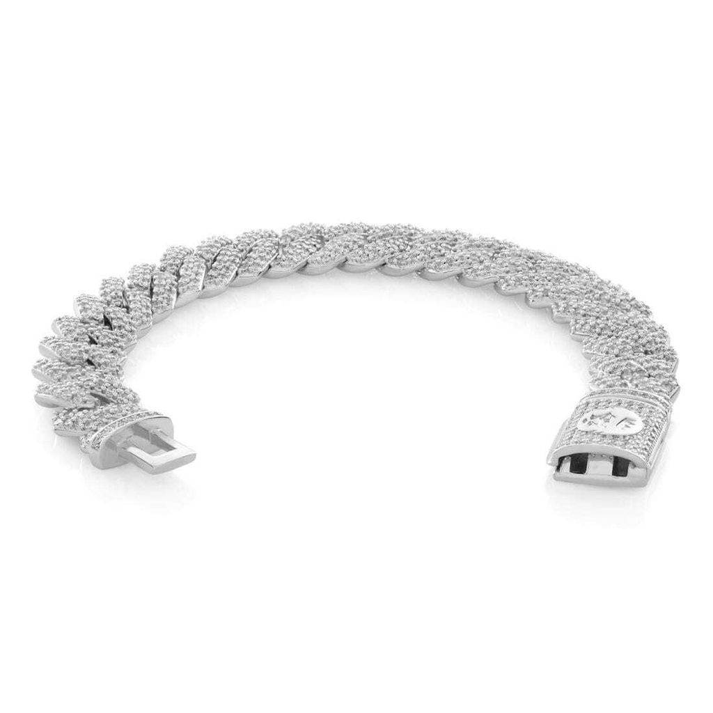 15mm-iced-diamond-cut-miami-cuban-link-bracelet-king-ice-1228909069