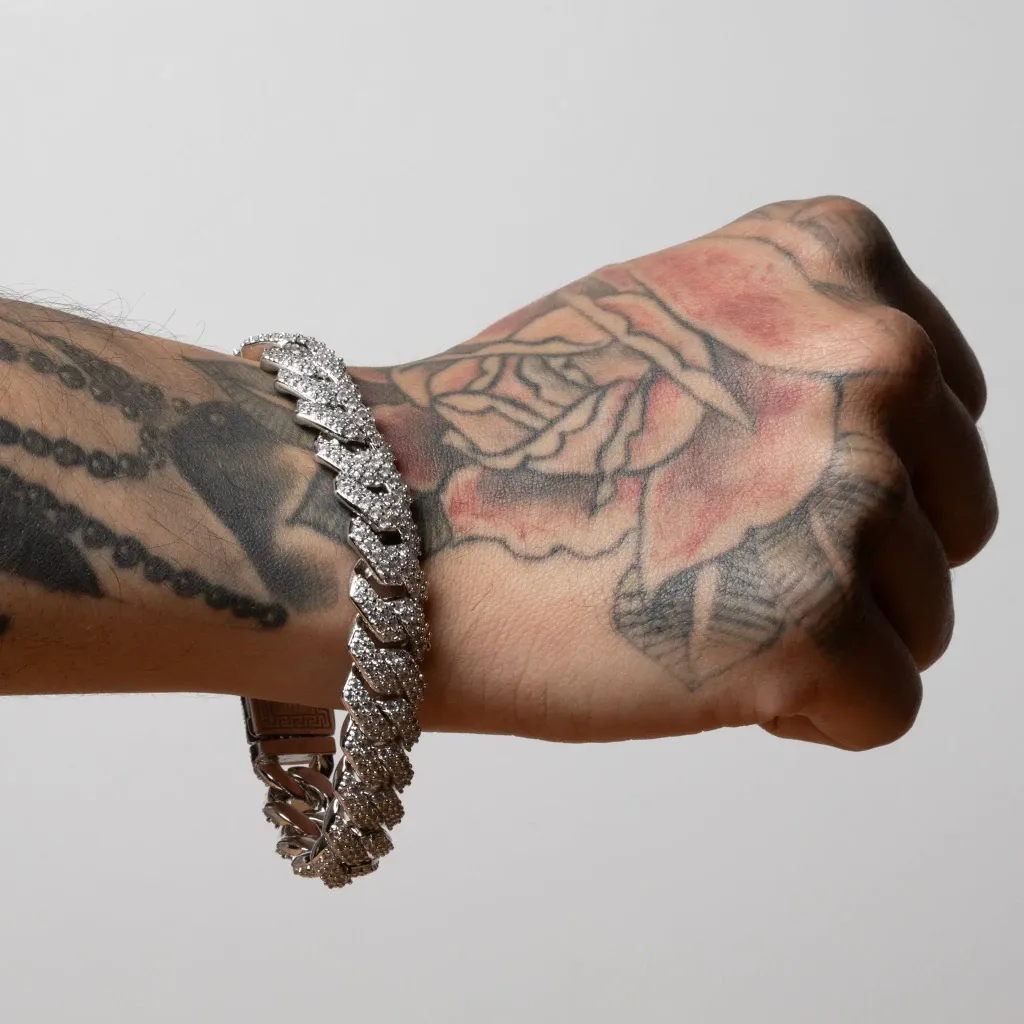 15mm-iced-diamond-cut-miami-cuban-link-bracelet-king-ice-1228909068