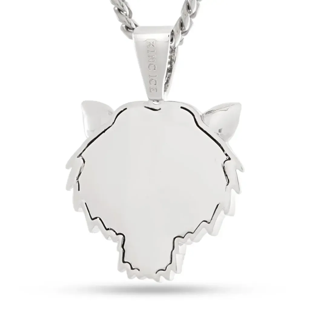 leif-tiger-necklace-king-ice-1174345873
