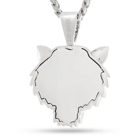 leif-tiger-necklace-king-ice-1174345873