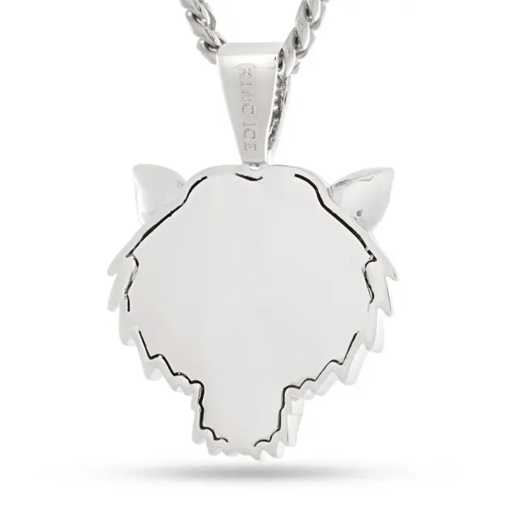 leif-tiger-necklace-king-ice-1174345873