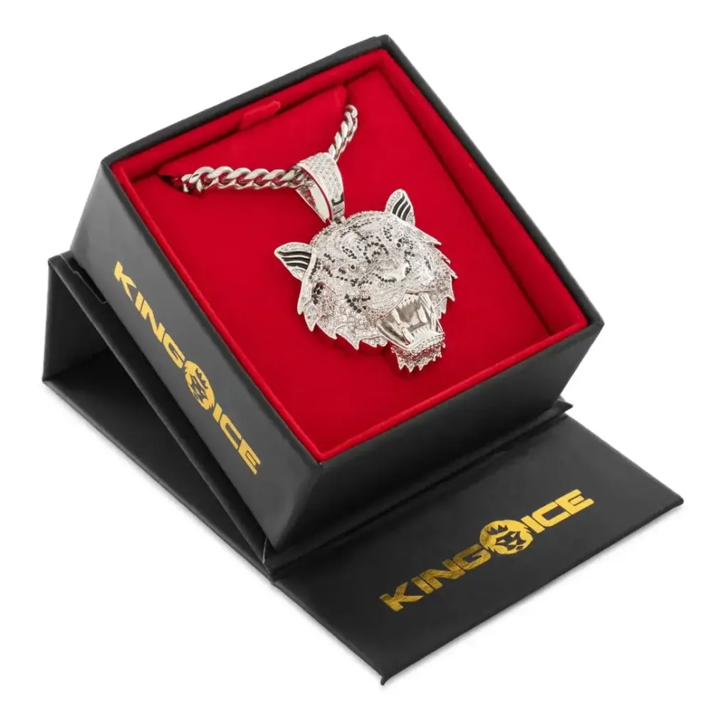 leif-tiger-necklace-king-ice-1174345872