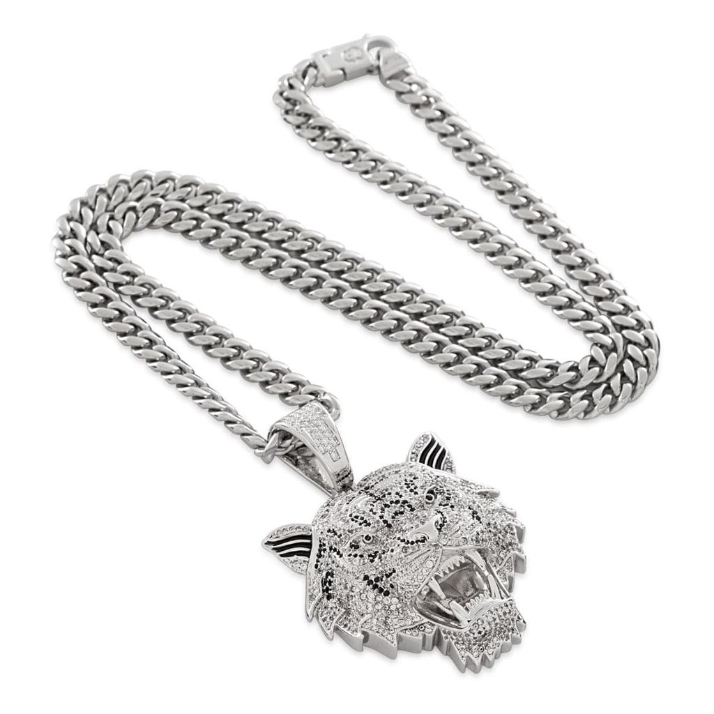 leif-tiger-necklace-king-ice-1174345870