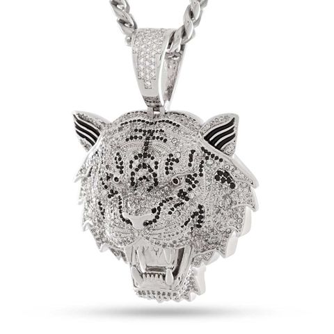 leif-tiger-necklace-white-gold-king-ice-1174345871