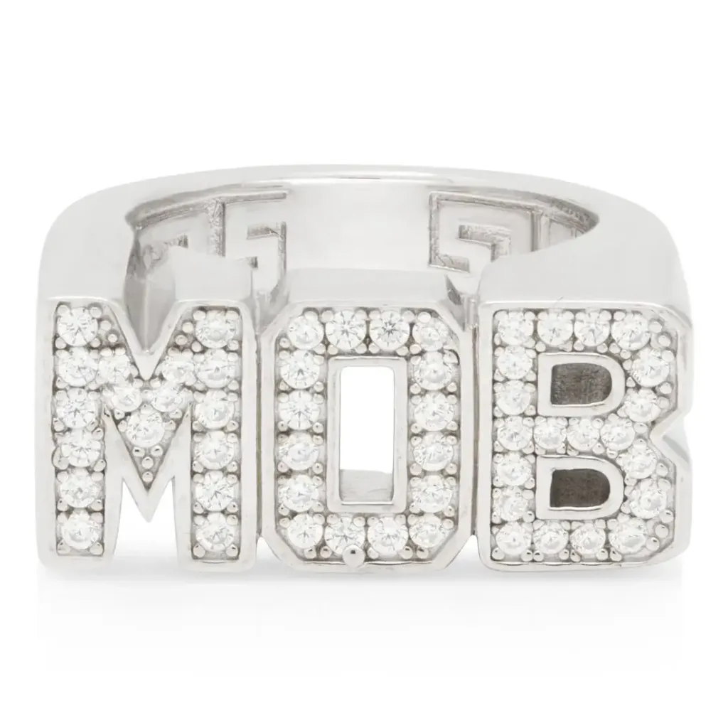 m-o-b-ring-king-ice-31565845725359
