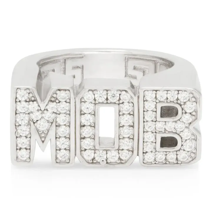 m-o-b-ring-king-ice-31565845725359