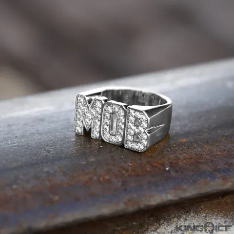 m-o-b-ring-king-ice-14892206161974