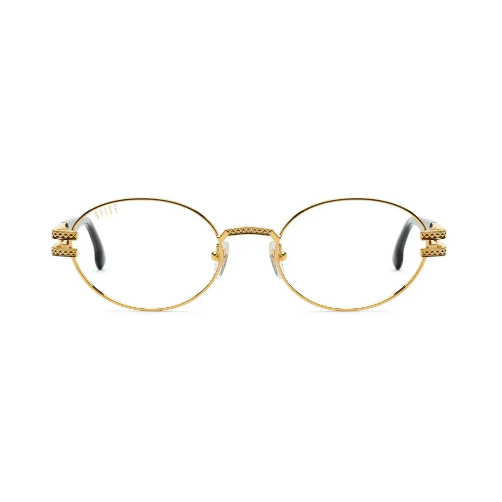 9five-lotus-bng-front-reader_4594200e-6caa-45b3-b151-23ef45a4b1a8