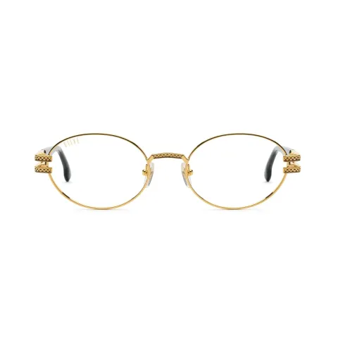 9five-lotus-bng-front-reader_4594200e-6caa-45b3-b151-23ef45a4b1a8