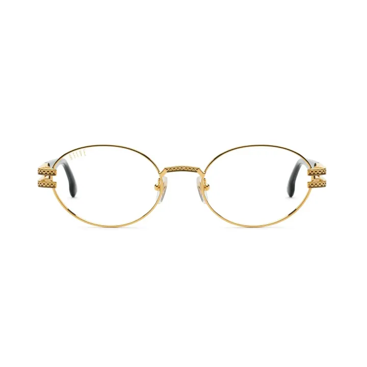 9five-lotus-bng-front-reader_4594200e-6caa-45b3-b151-23ef45a4b1a8