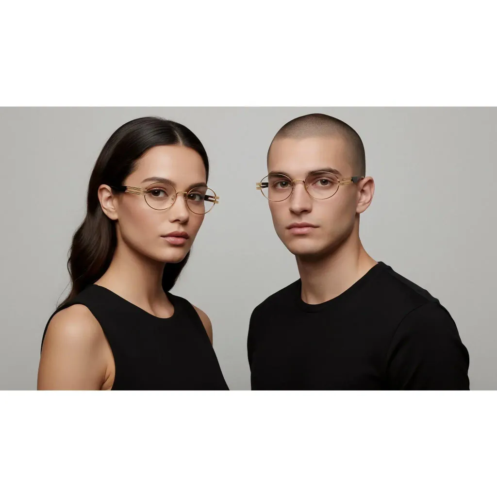 9five-lotus-bng-couple-reader_b9a32ff3-a81e-4d2c-9ffa-225836f68a2f