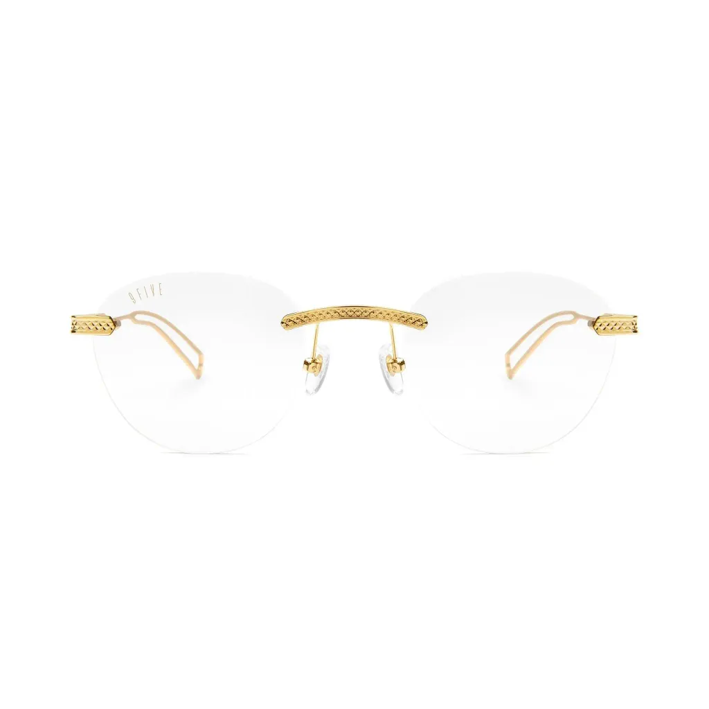 9five-dime-rimless-bng-front-reader
