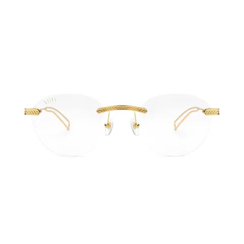 9five-dime-rimless-bng-front-reader