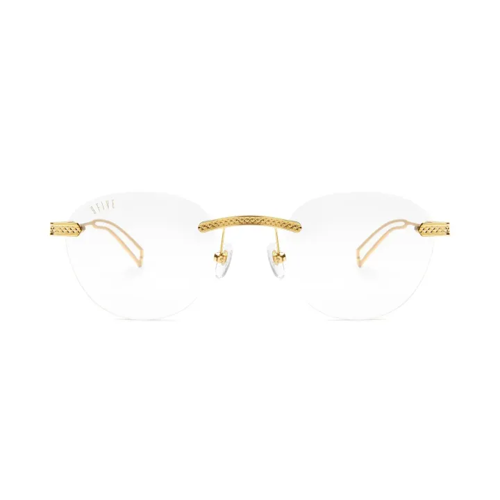 9five-dime-rimless-bng-front-reader