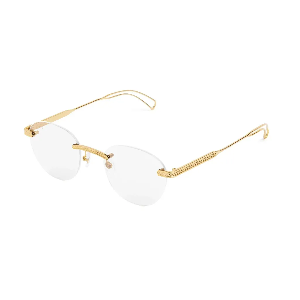 9five-dime-rimless-bng-side-reader