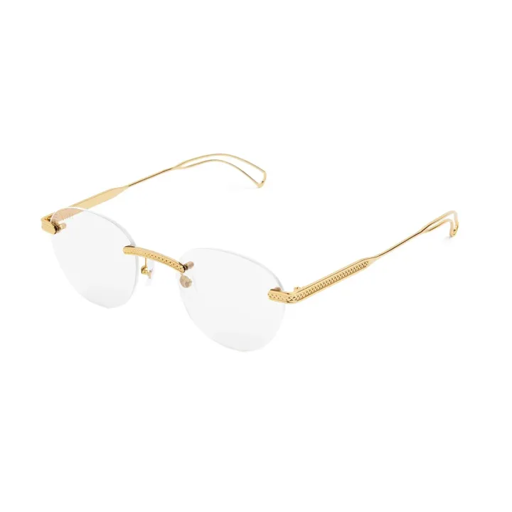 9five-dime-rimless-bng-side-reader