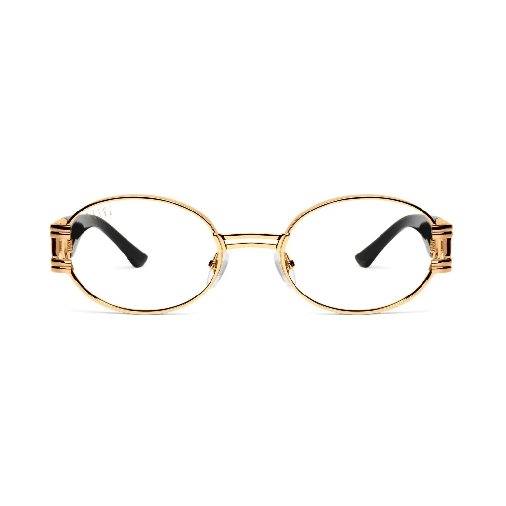 9five-stjames-gold-bng-front-reader