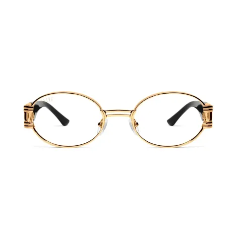 9five-stjames-gold-bng-front-reader
