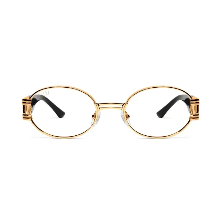 9five-stjames-gold-bng-front-reader
