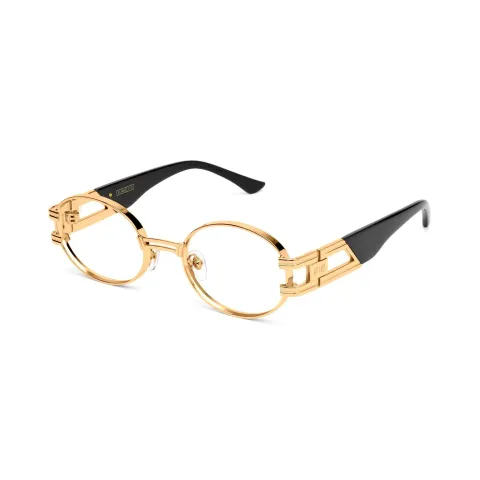 9five-stjames-gold-bng-side-reader