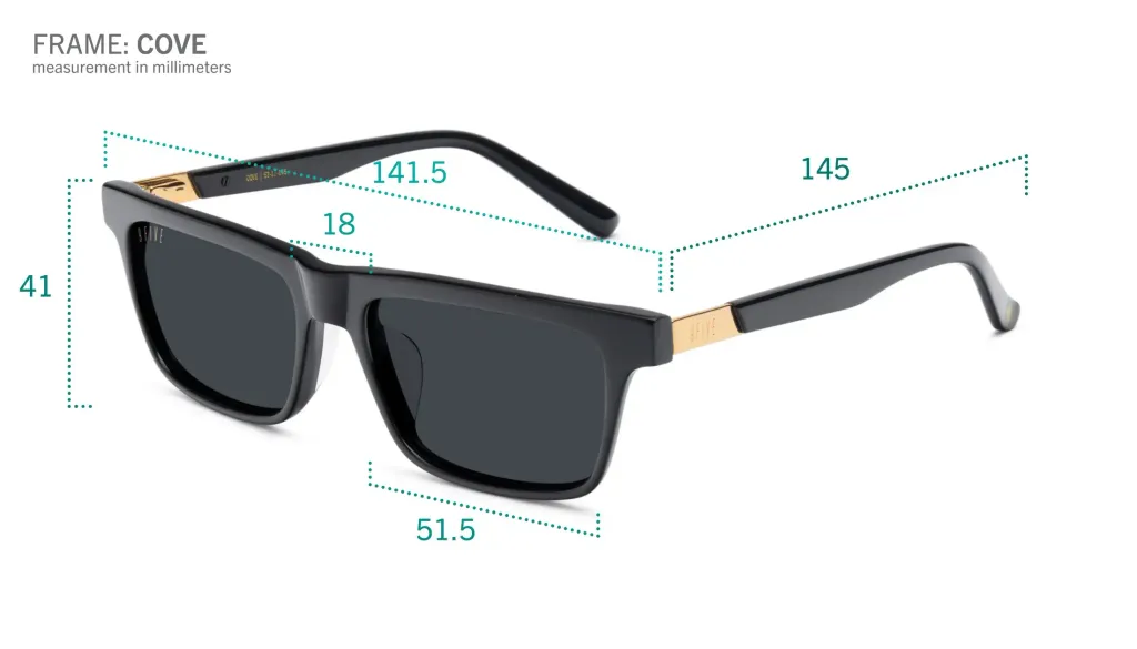 9five-cove-size-diagram-big