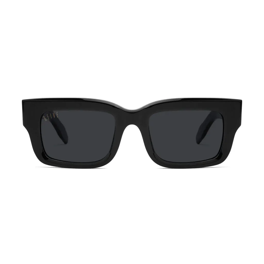 9five-apex-blk-front-cr39