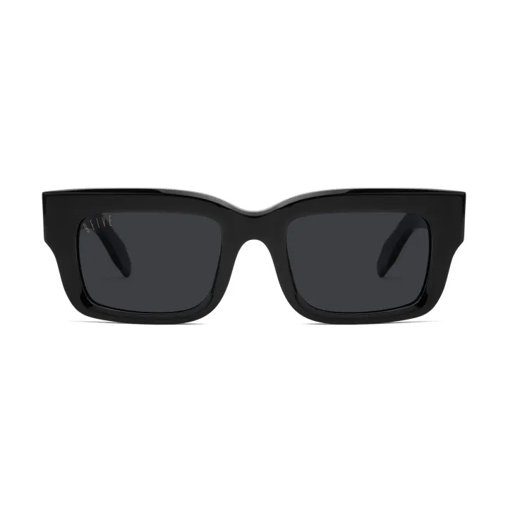 9five-apex-blk-front-cr39