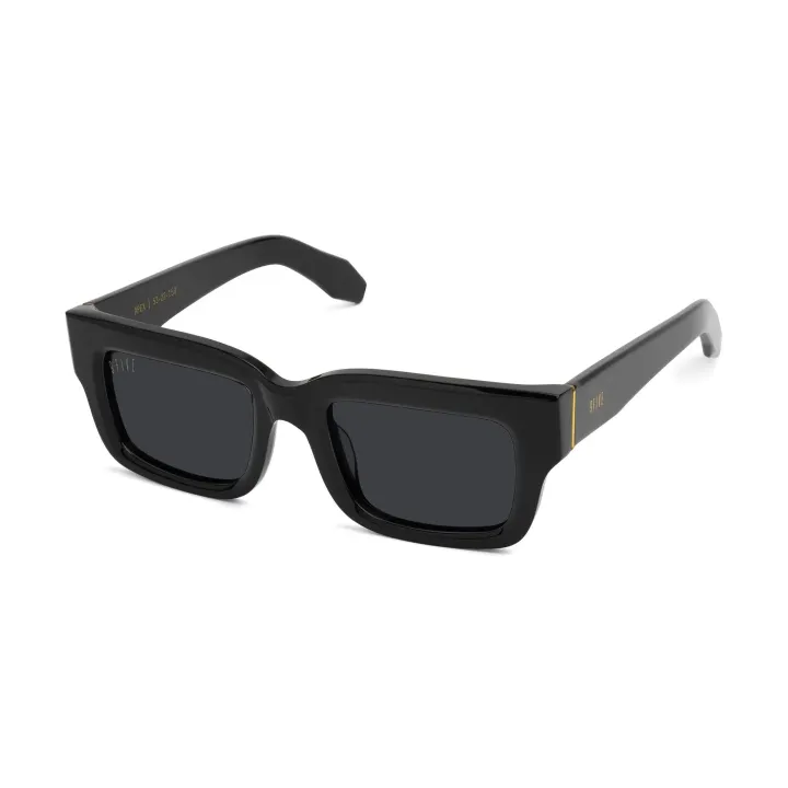 9five-apex-blk-side-cr39