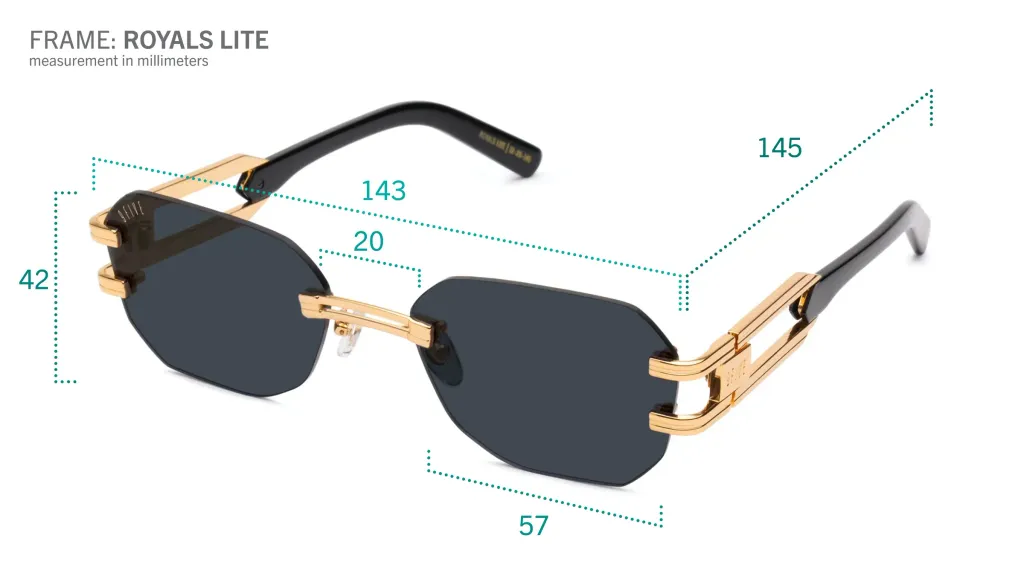 9five-royals-lite-size-diagram-big-new
