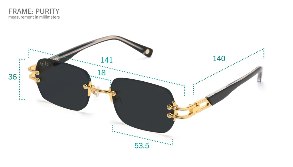 9five-measurement-diagram-new-purity