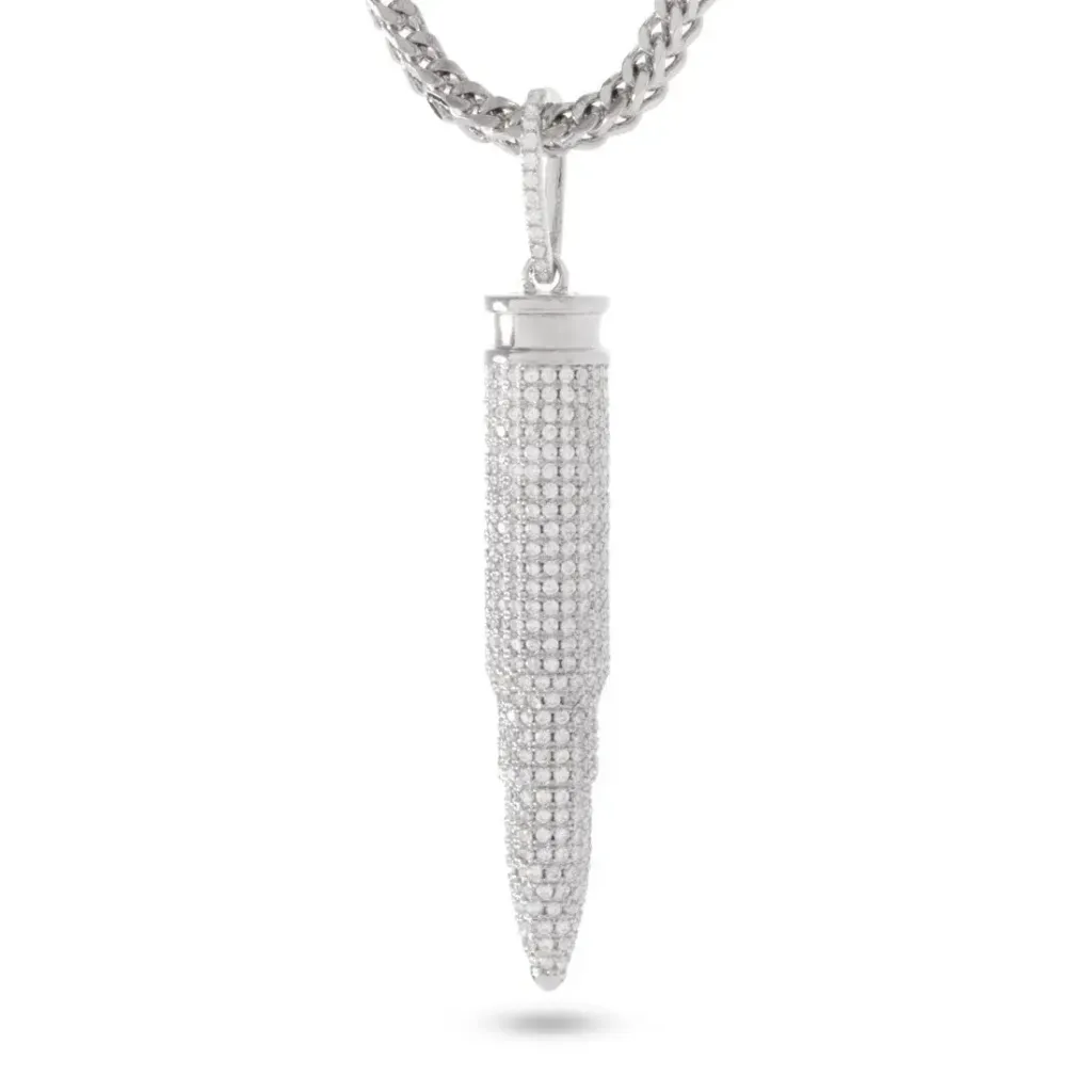 223-caliber-bullet-necklace-white-gold-2-king-ice-30528251297967