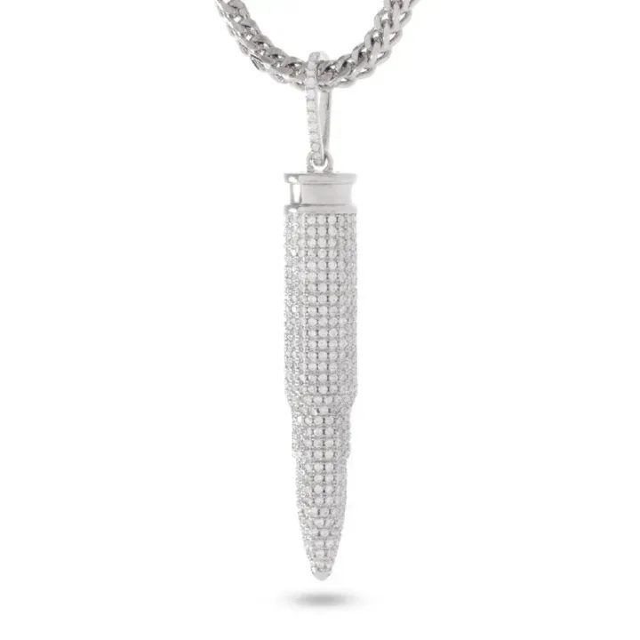 223-caliber-bullet-necklace-white-gold-2-king-ice-30528251297967