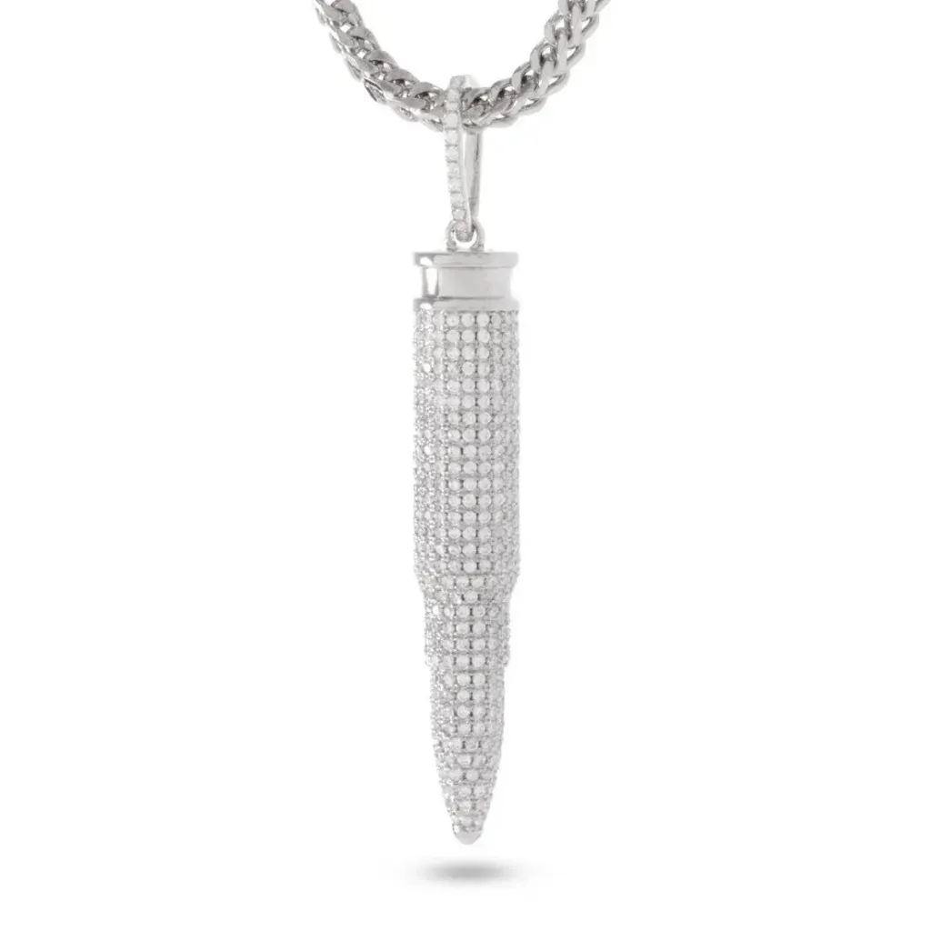 223-caliber-bullet-necklace-king-ice-30528213221551