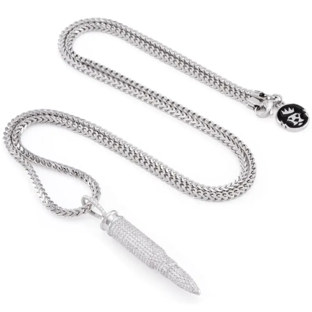 223-caliber-bullet-necklace-king-ice-30528176816303