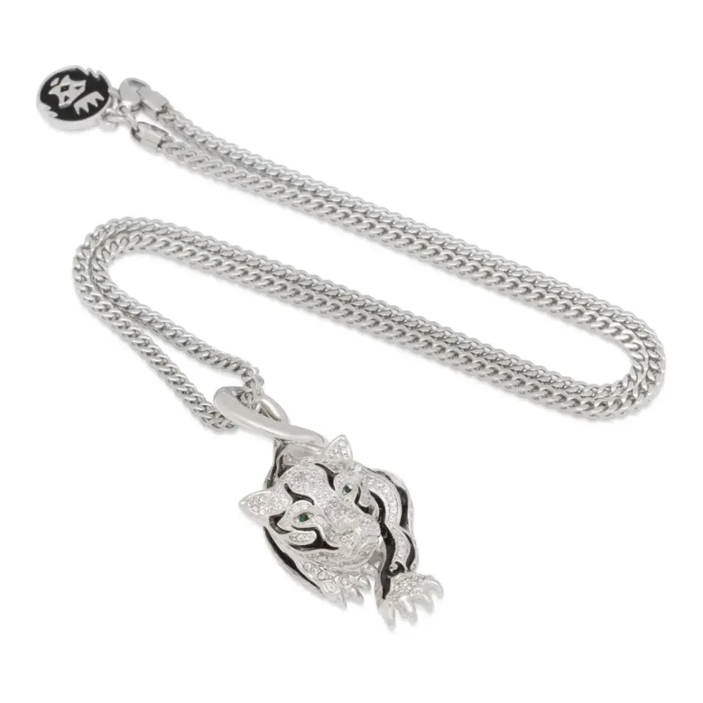 prowl-panther-necklace-king-ice-30591838453935