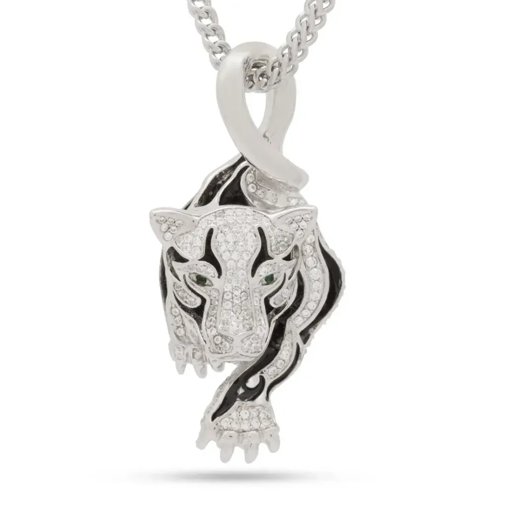 prowl-panther-necklace-white-gold-2-king-ice-30537596108975