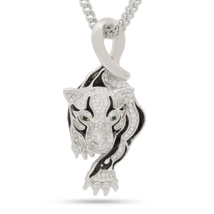 prowl-panther-necklace-white-gold-2-king-ice-30537596108975