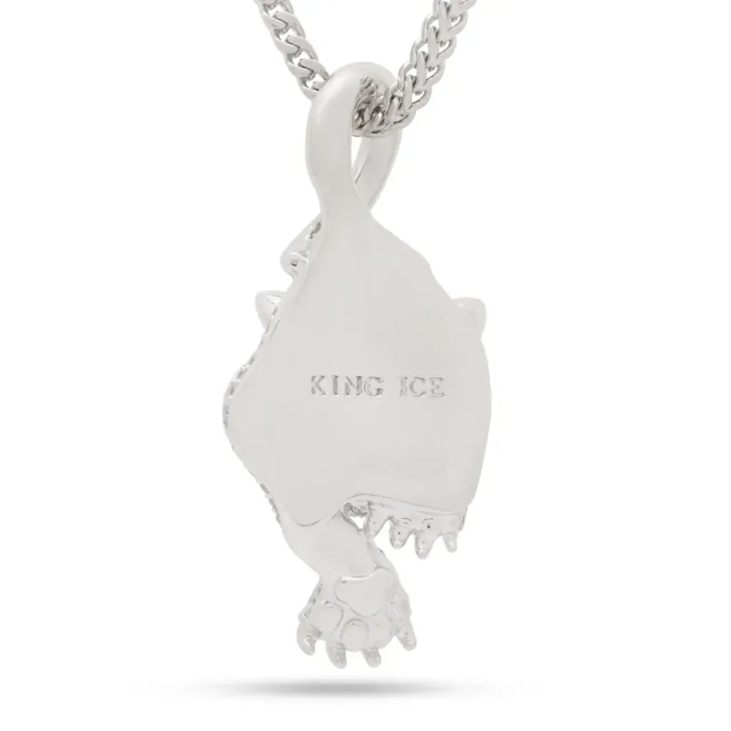 prowl-panther-necklace-king-ice-30535527563439