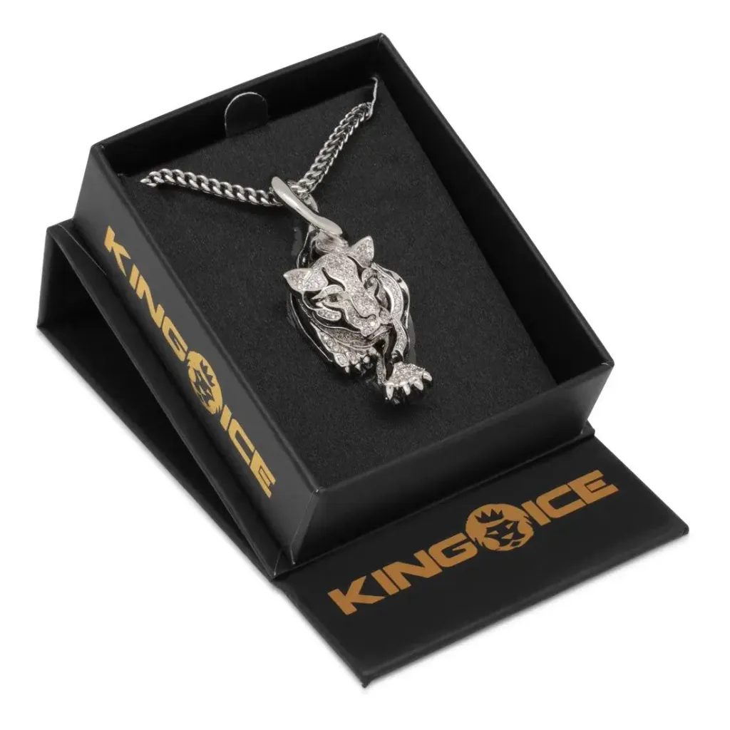 prowl-panther-necklace-king-ice-30591814172847
