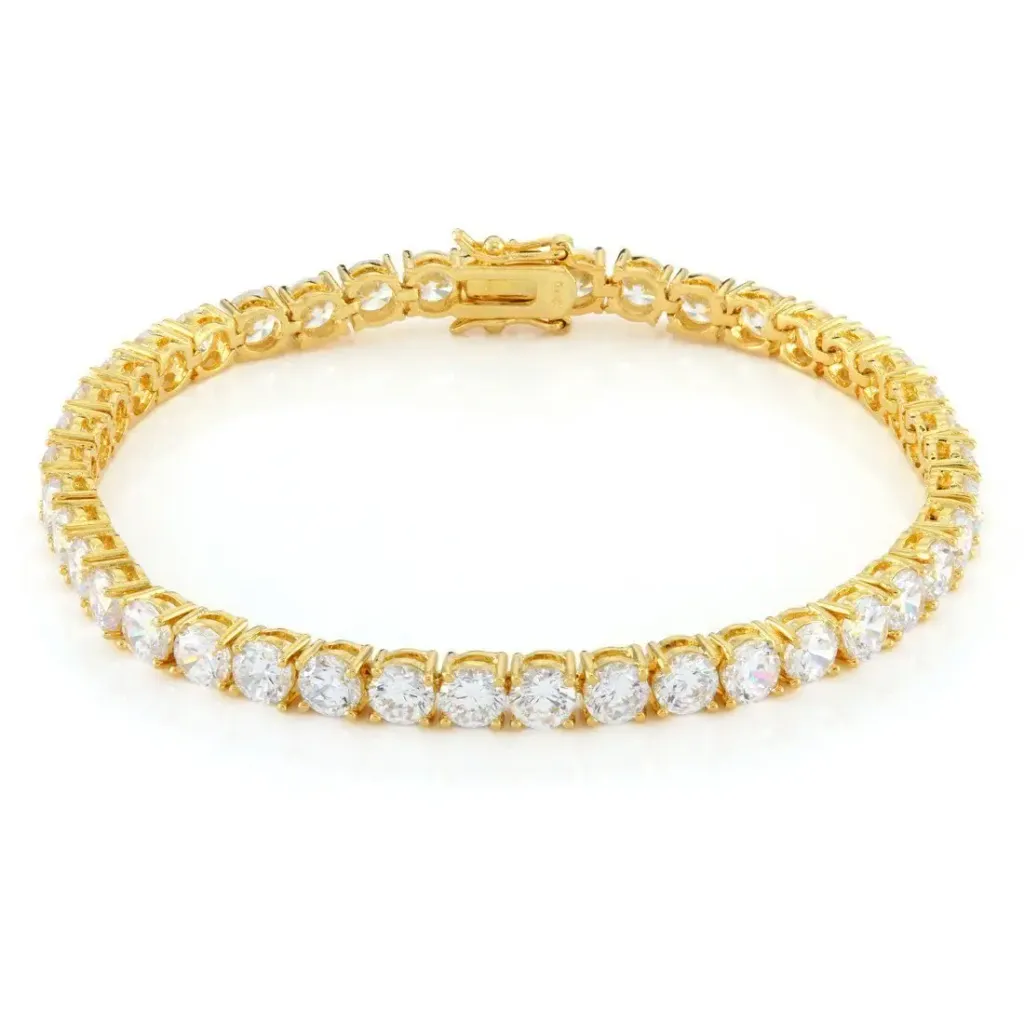 5mm-tennis-bracelet-gold-plated-14k-gold-8-king-ice-30594539487407