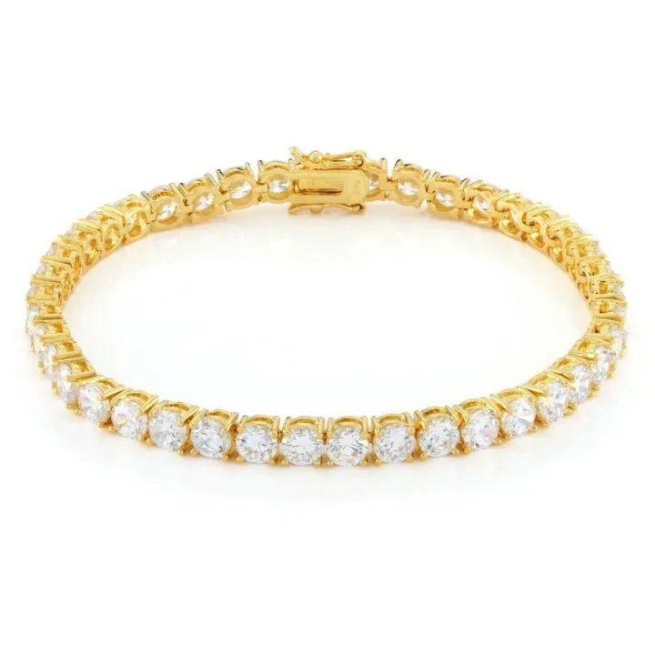 5mm-tennis-bracelet-gold-plated-14k-gold-8-king-ice-30594539487407