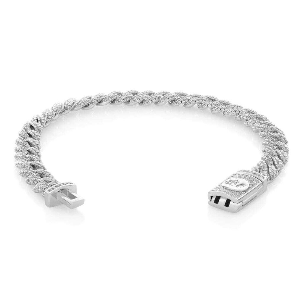 8mm-iced-diamond-cut-miami-cuban-link-bracelet-king-ice-1228946941