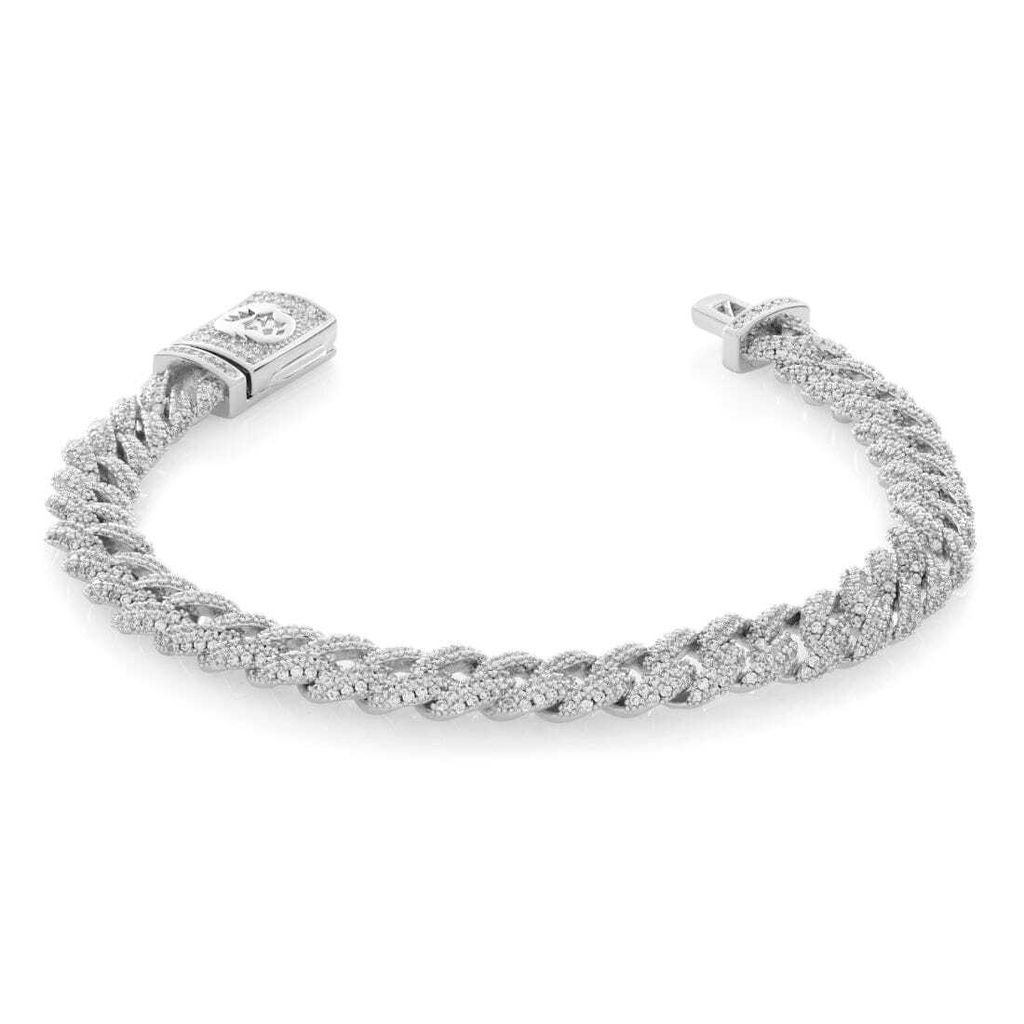 8mm-iced-diamond-cut-miami-cuban-link-bracelet-king-ice-1228946940