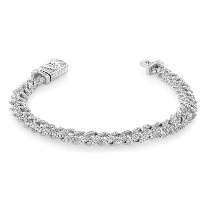 8mm-iced-diamond-cut-miami-cuban-link-bracelet-king-ice-1228946940