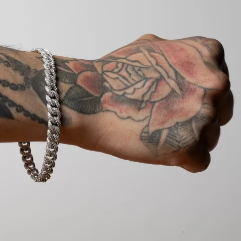 8mm-iced-diamond-cut-miami-cuban-link-bracelet-king-ice-1228909064