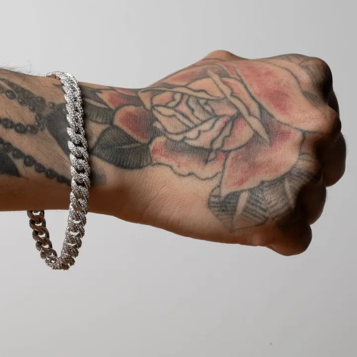 8mm-iced-diamond-cut-miami-cuban-link-bracelet-king-ice-1228909064