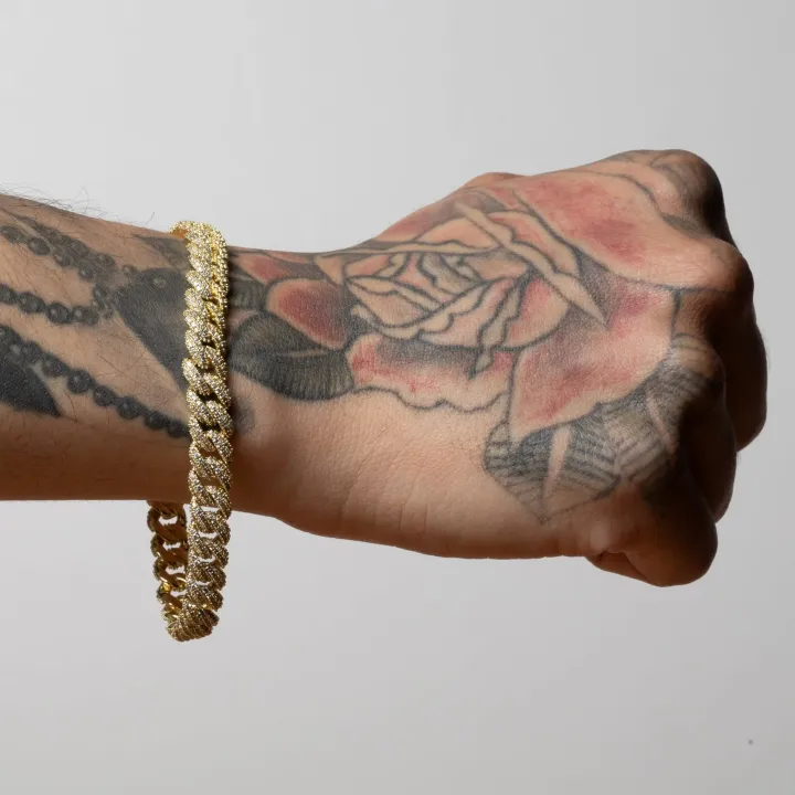 8mm-iced-diamond-cut-miami-cuban-link-bracelet-king-ice-1228909065