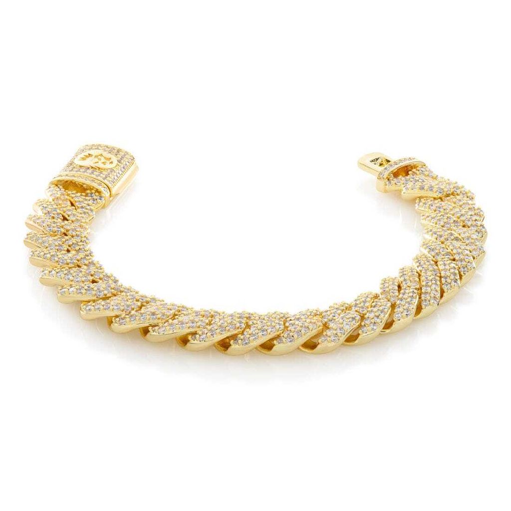 15mm-iced-diamond-cut-miami-cuban-link-bracelet-gold-plated-14k-gold-7-king-ice-1228752178