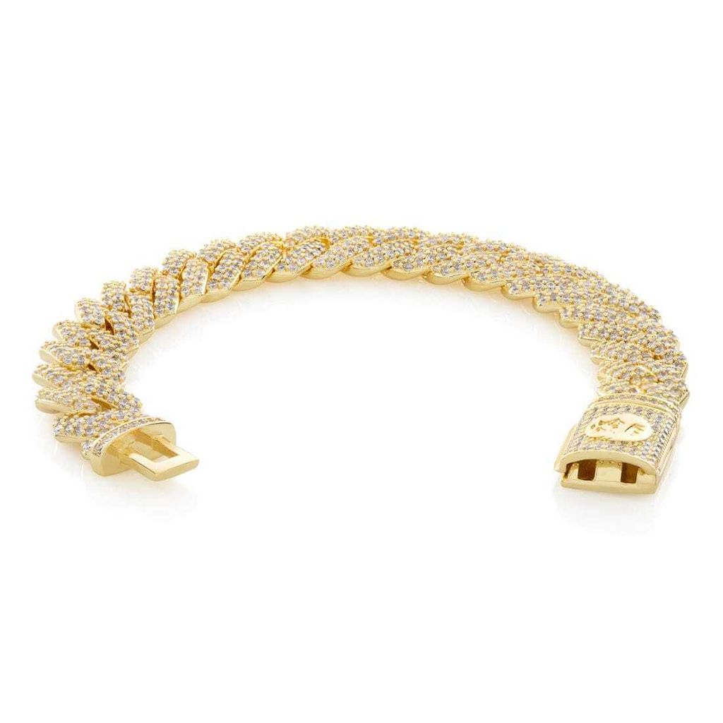 15mm-iced-diamond-cut-miami-cuban-link-bracelet-king-ice-1228752179