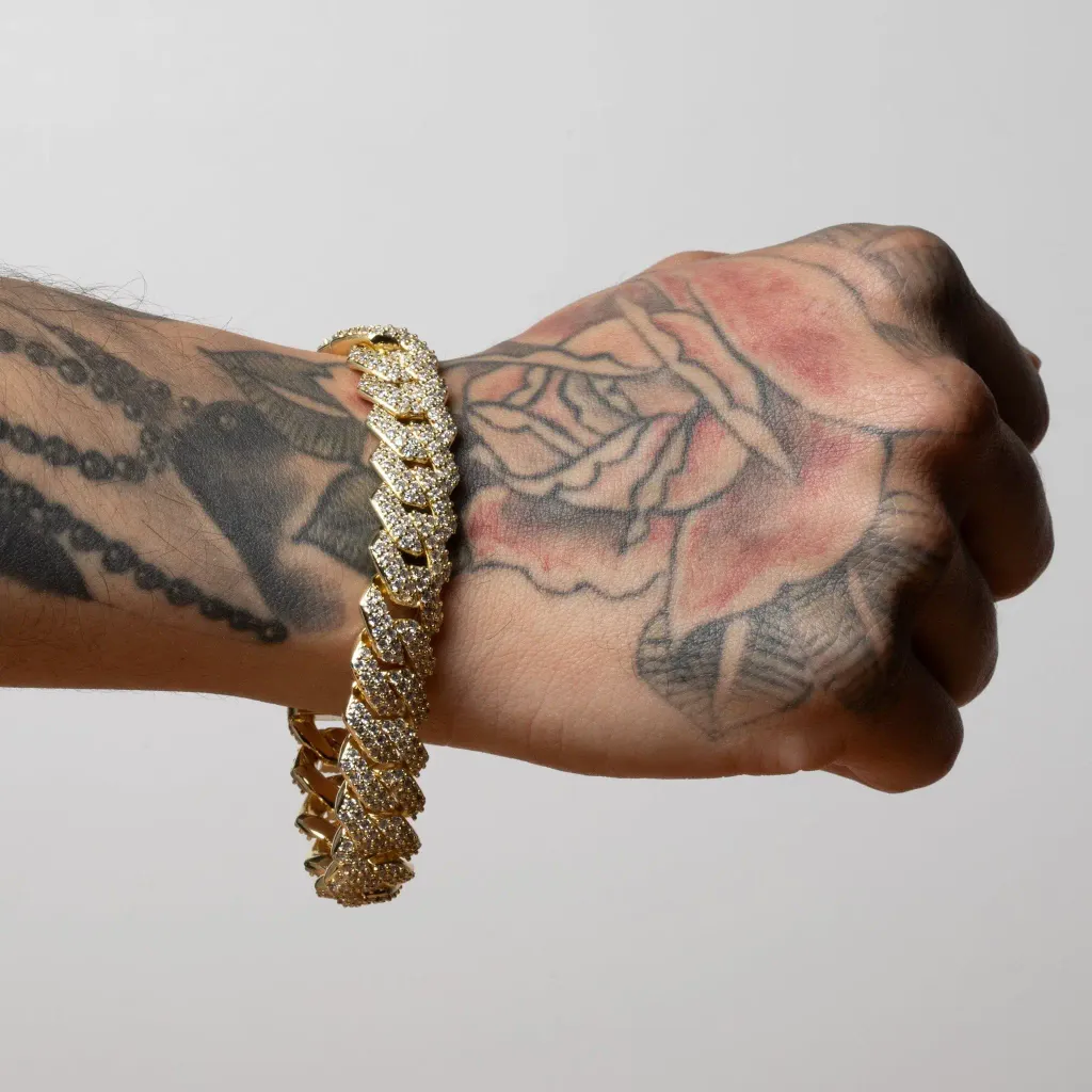 15mm-iced-diamond-cut-miami-cuban-link-bracelet-king-ice-1228909067